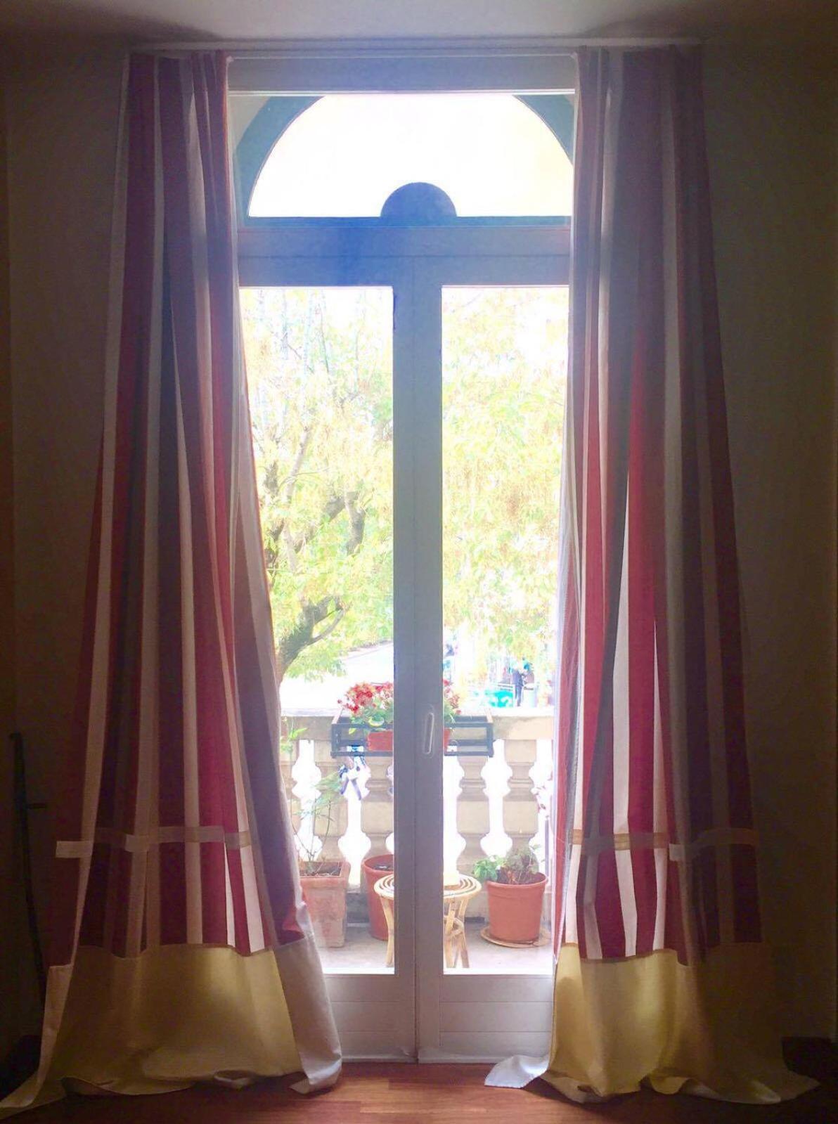 Visit Palladio B&B ヴィチェンツァ エクステリア 写真