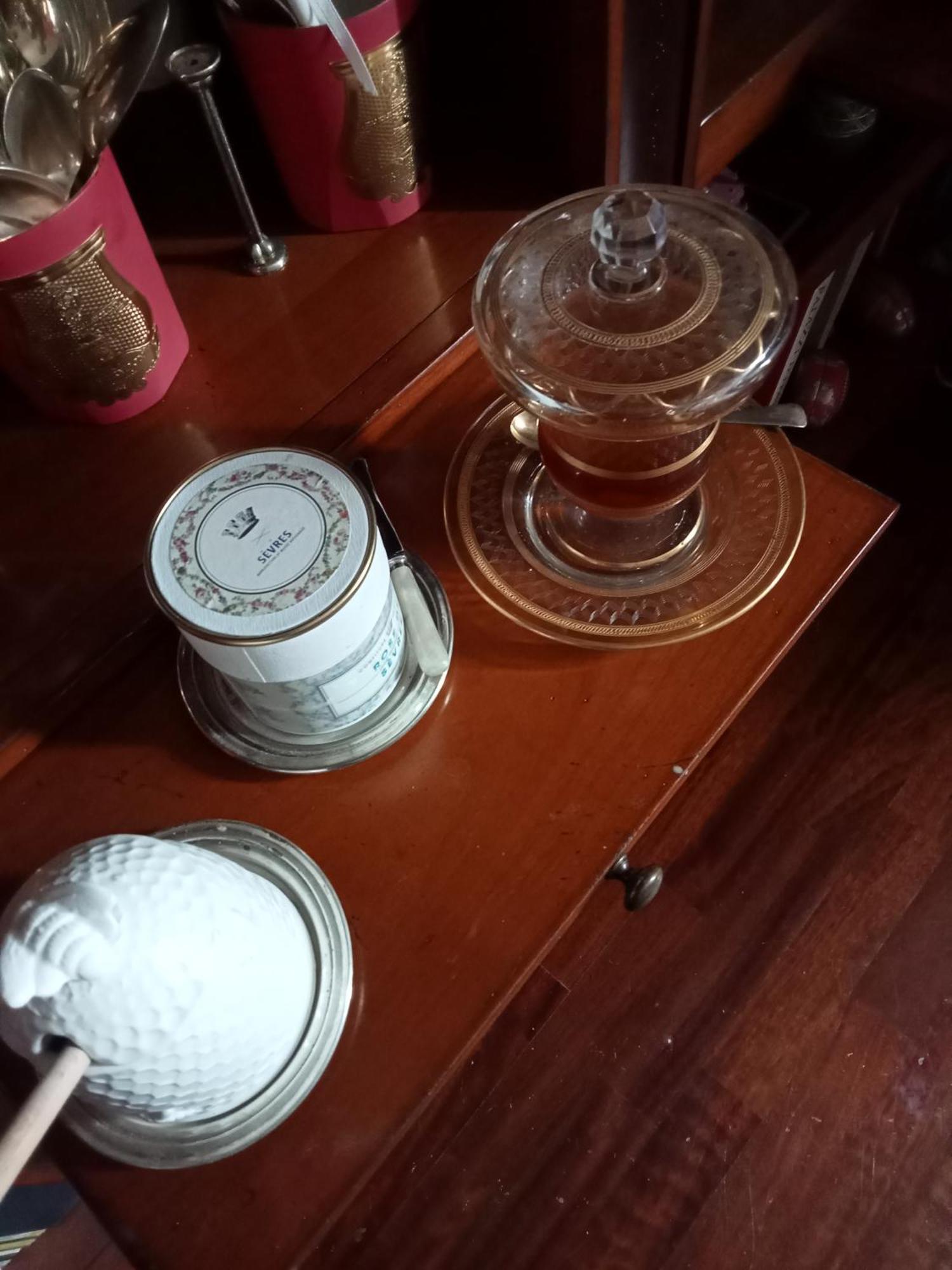 Visit Palladio B&B ヴィチェンツァ エクステリア 写真